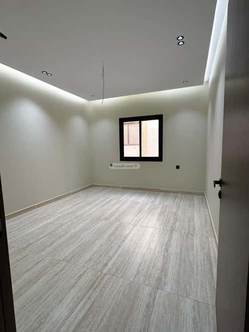 Apartment 124 SQM with 4 Bedrooms Al Rawdhah, North Jeddah, Jeddah
