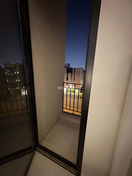 Furnished Apartment with 1 Bedroom Al-Arid, North Riyadh, Riyadh