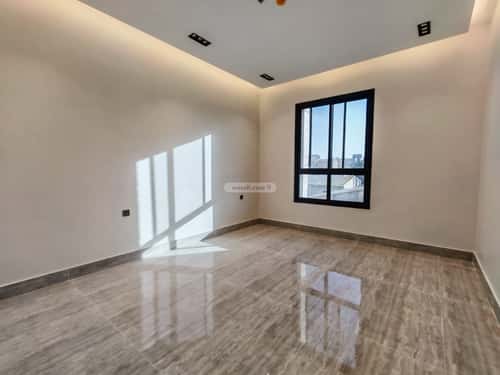 Apartment 129 SQM with 4 Bedrooms Al-Yarmuk, East Riyadh, Riyadh
