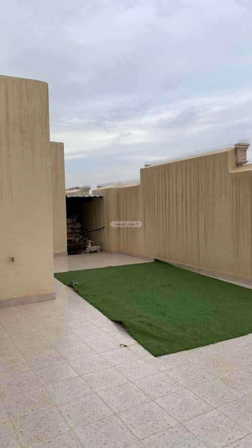 دور ب 5 غرف اليرموك، شرق الرياض، الرياض
