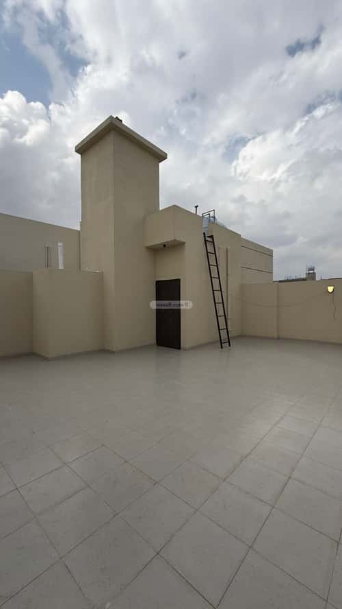 Apartment 358 SQM with 7 Bedrooms Al Zahoor, Abha