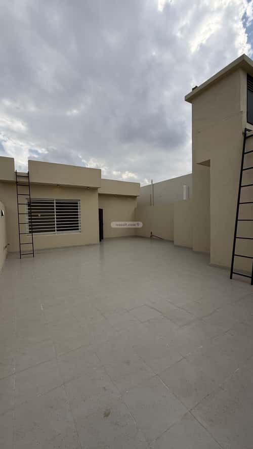 Apartment 358 SQM with 7 Bedrooms Al Zahoor, Abha