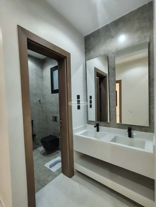 Apartment 236 SQM with 7 Bedrooms Shabaa, Khamis Mushait