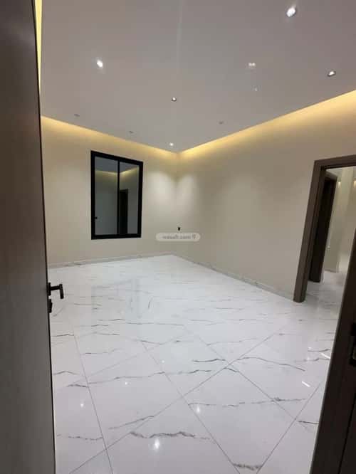 Apartment with 7 Bedrooms Al Harbiya, Khamis Mushait