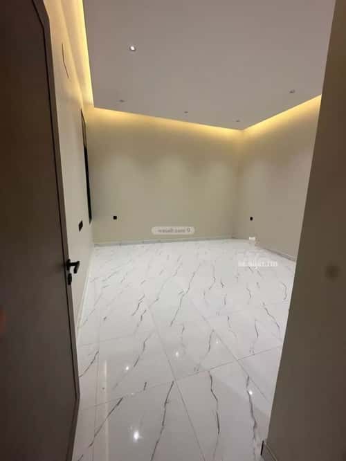 Apartment with 7 Bedrooms Al Harbiya, Khamis Mushait