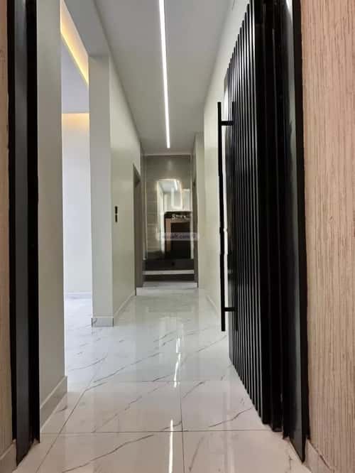 Apartment with 7 Bedrooms Al Harbiya, Khamis Mushait