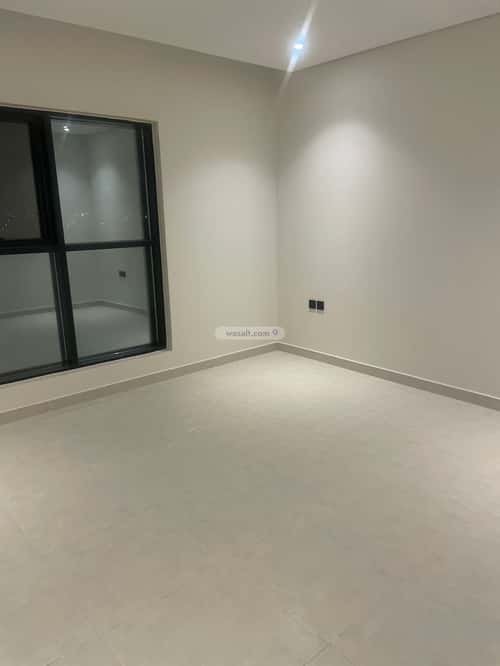 Apartment 136 SQM with 3 Bedrooms Al Bahr, Khobar