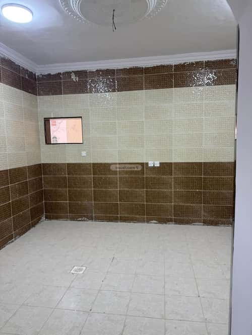 Apartment 87 SQM with 6 Bedrooms Alshawkia, Makkah Al Mukarramah