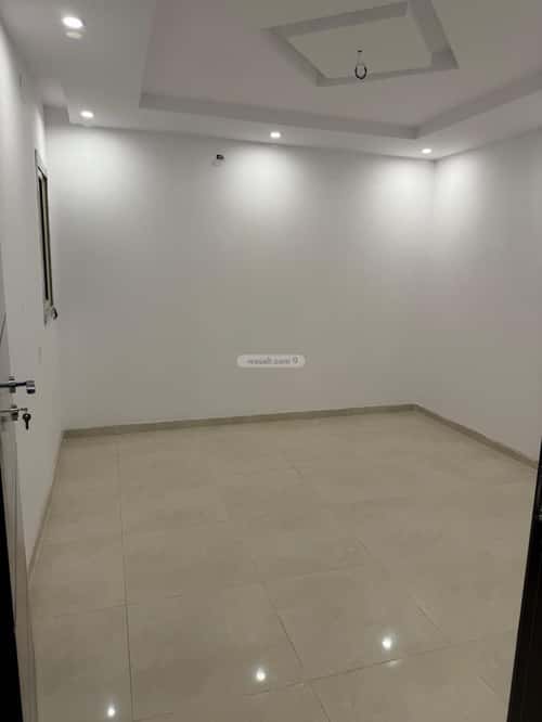 Apartment 87 SQM with 6 Bedrooms Alshawkia, Makkah Al Mukarramah