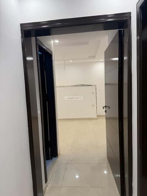 Apartment 87 SQM with 6 Bedrooms Alshawkia, Makkah Al Mukarramah