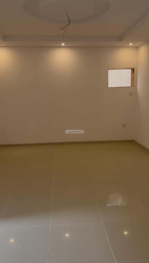Apartment 87 SQM with 6 Bedrooms Alshawkia, Makkah Al Mukarramah
