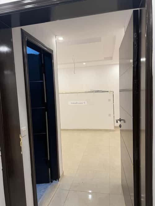 Apartment 87 SQM with 6 Bedrooms Alshawkia, Makkah Al Mukarramah