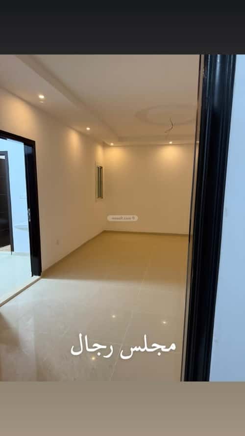 Apartment 87 SQM with 6 Bedrooms Alshawkia, Makkah Al Mukarramah