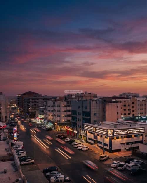 Office Space for Rent Shubra, Alttayif