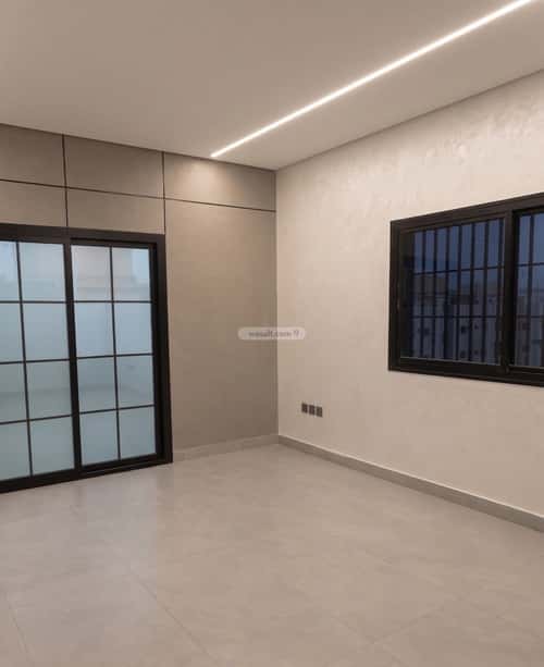 Office Space for Rent Shubra, Alttayif