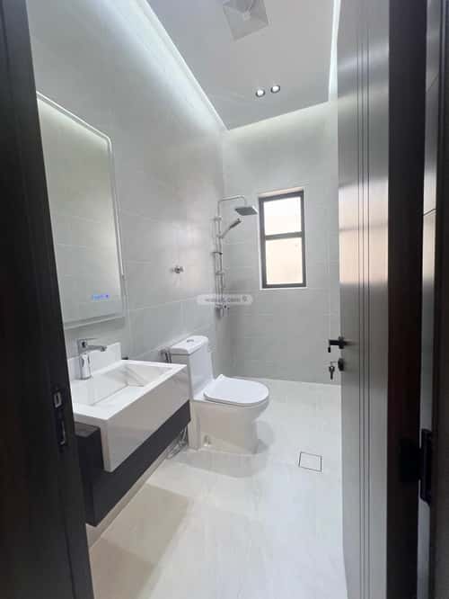 Apartment 111 SQM with 3 Bedrooms Al Salamah, North Jeddah, Jeddah