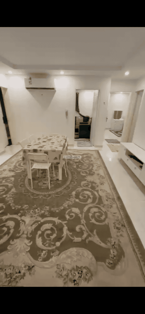 5 Bedroom(s) Apartment for Sale Bathaakorish, Makkah Al Mukarramah