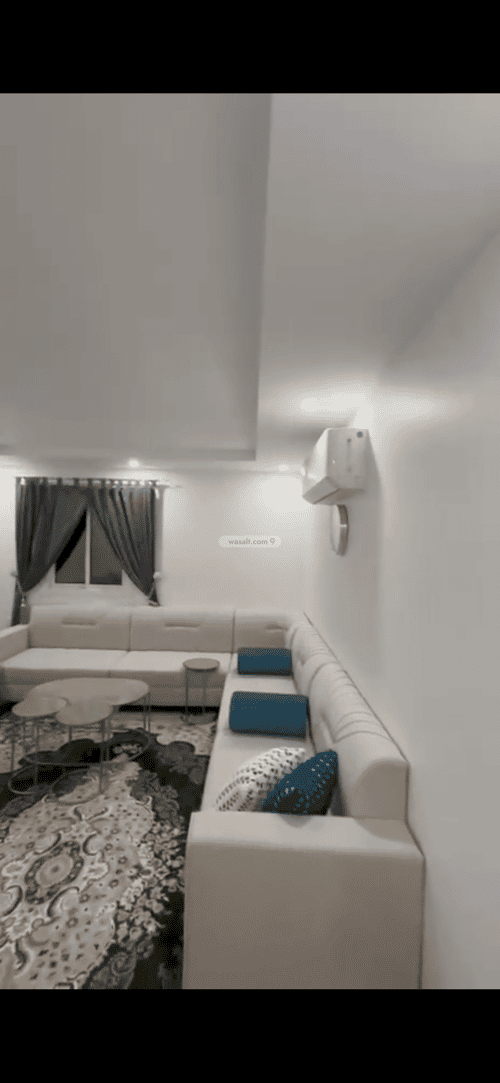 5 Bedroom(s) Apartment for Sale Bathaakorish, Makkah Al Mukarramah