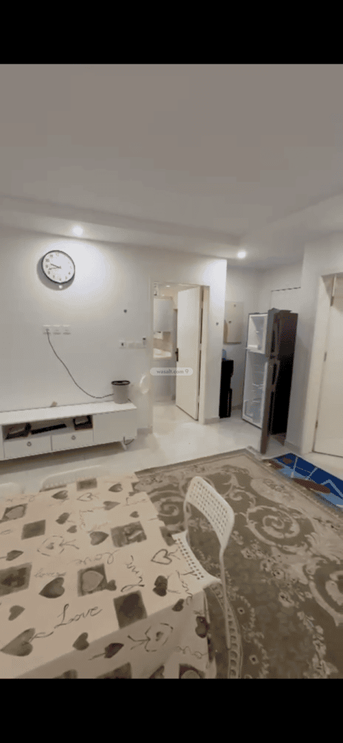 5 Bedroom(s) Apartment for Sale Bathaakorish, Makkah Al Mukarramah