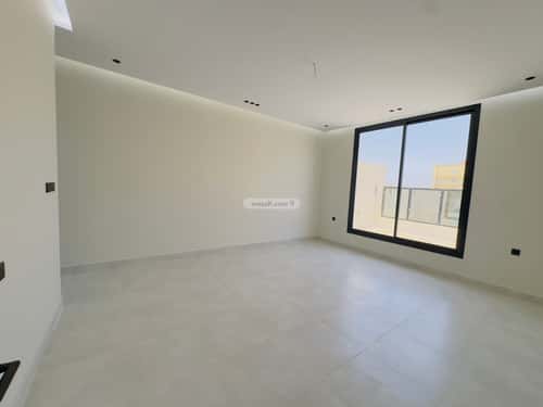 Apartment 191 SQM with 4 Bedrooms Al Bawadi, North Jeddah, Jeddah