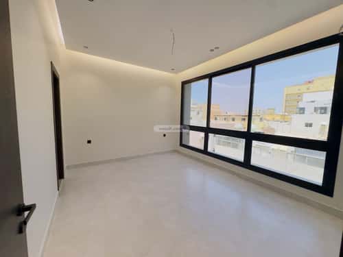 Apartment 191 SQM with 6 Bedrooms Al Bawadi, North Jeddah, Jeddah
