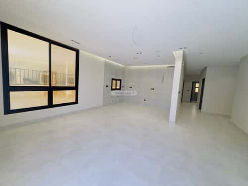 Apartment 191 SQM with 6 Bedrooms Al Bawadi, North Jeddah, Jeddah