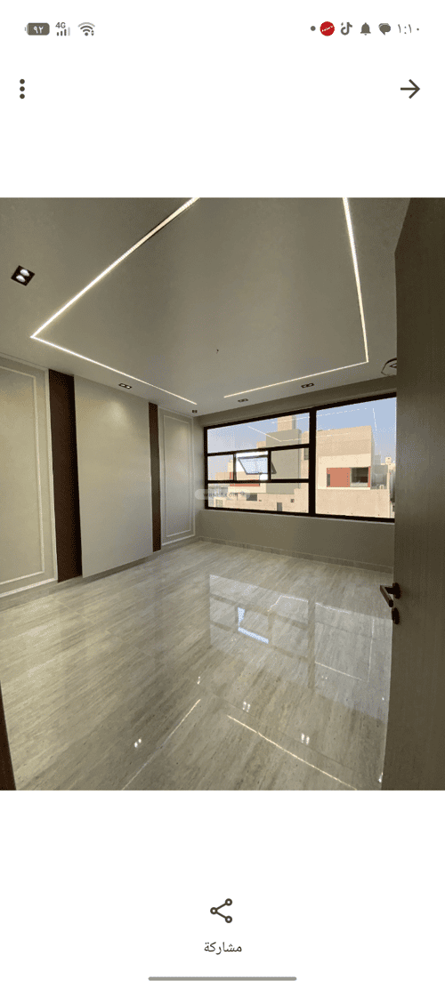 Villa 415 SQM Facing East on 25m Width Street Haretalbabalgadeed, Makkah Al Mukarramah