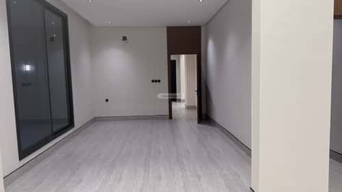 دور ب 5 غرف الجنادرية، شرق الرياض، الرياض