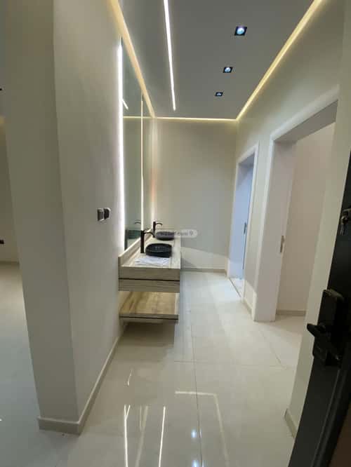 Apartment 136 SQM with 5 Bedrooms Al Shouran, Madinah