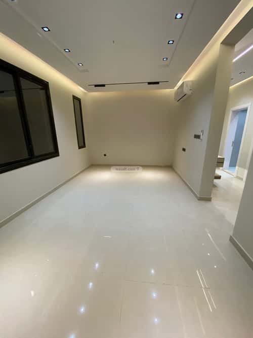 Apartment 136 SQM with 5 Bedrooms Al Shouran, Madinah
