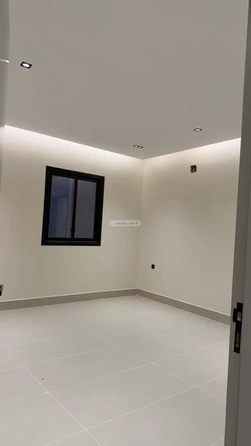 Floor 194 SQM with 3 Bedrooms Al-Janadriyah, East Riyadh, Riyadh