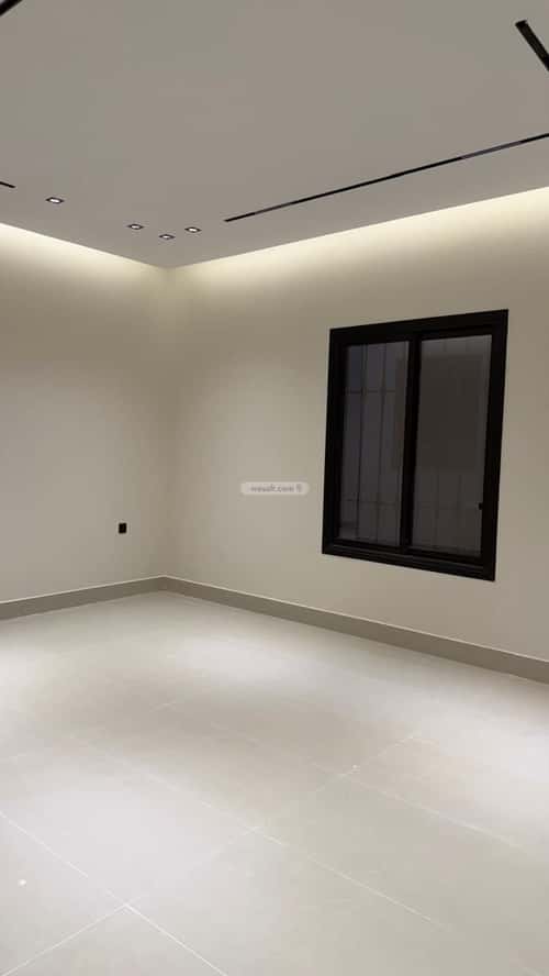 Floor 194 SQM with 3 Bedrooms Al-Janadriyah, East Riyadh, Riyadh
