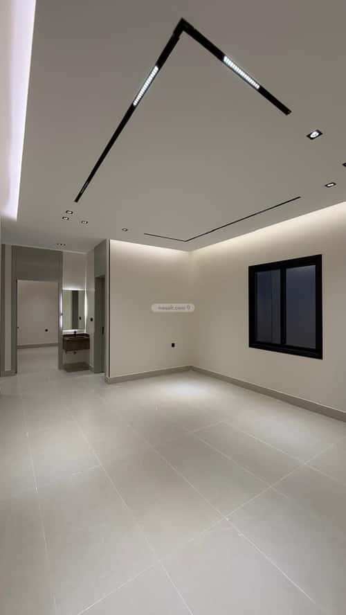 Apartment 154 SQM with 3 Bedrooms Al-Janadriyah, East Riyadh, Riyadh