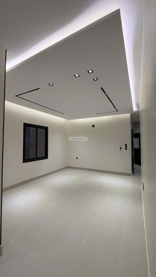 Apartment 154 SQM with 3 Bedrooms Al-Janadriyah, East Riyadh, Riyadh