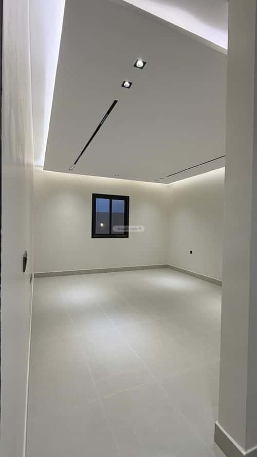 Apartment 154 SQM with 3 Bedrooms Al-Janadriyah, East Riyadh, Riyadh