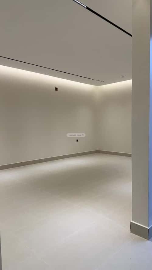 Floor 223 SQM with 3 Bedrooms Al-Janadriyah, East Riyadh, Riyadh
