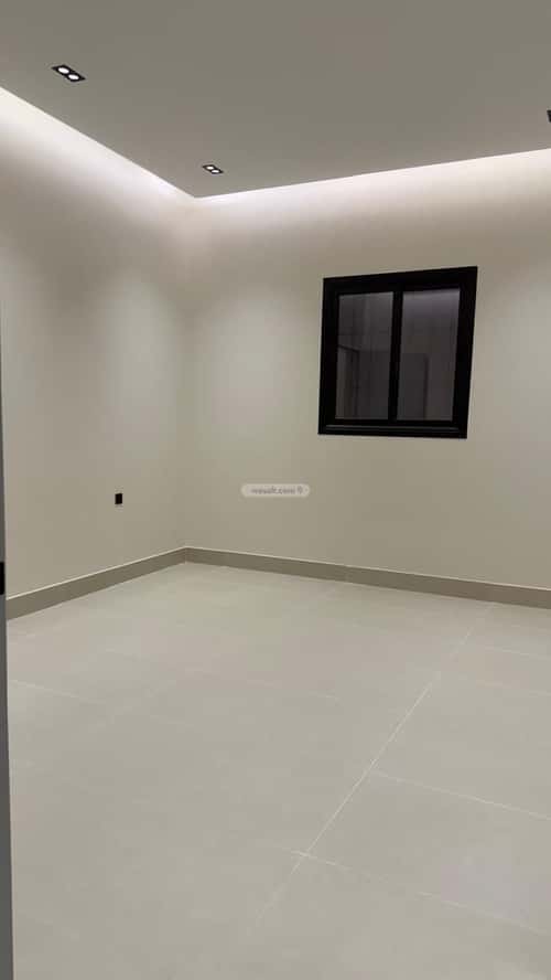 Floor 223 SQM with 3 Bedrooms Al-Janadriyah, East Riyadh, Riyadh
