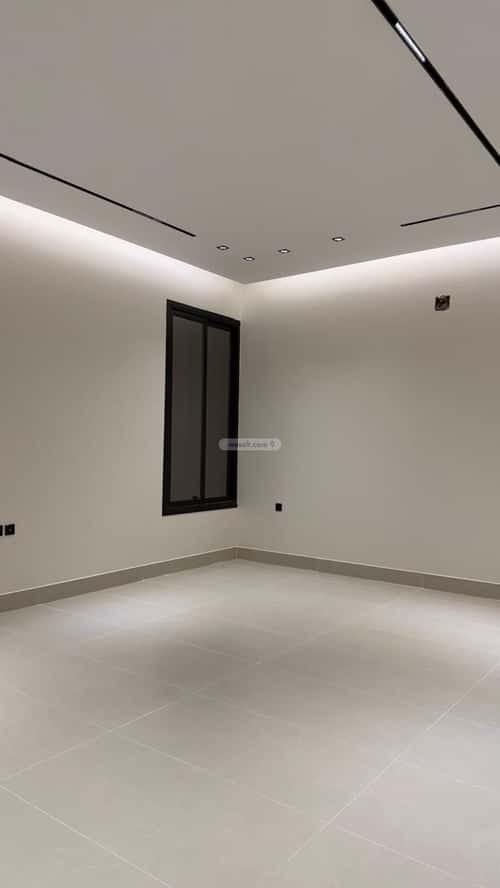 دور 223 متر مربع ب 3 غرف الجنادرية، شرق الرياض، الرياض