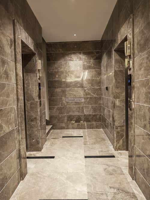 Apartment 147 SQM with 4 Bedrooms Al Nuzha, North Jeddah, Jeddah