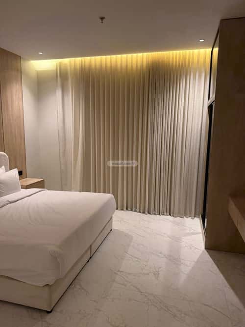 Room for Rent An-Nada, North Riyadh, Riyadh