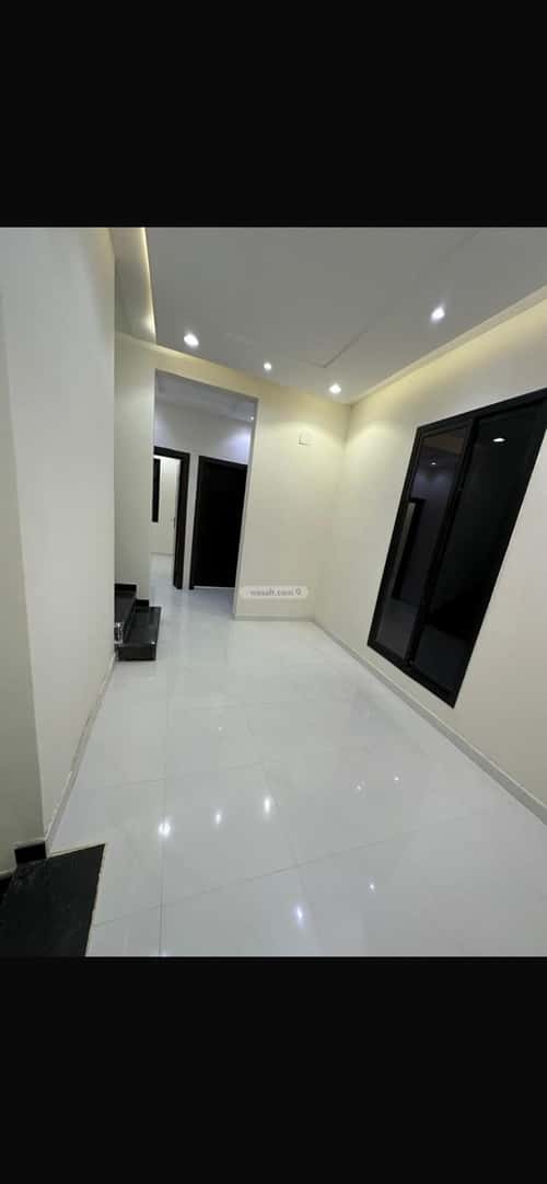 Villa 337 SQM Facing North on 25m Width Street Al Sadd District, Alttayif