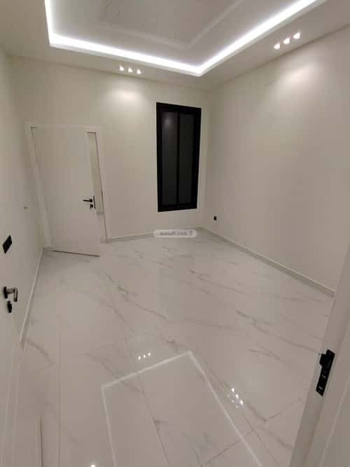 Villa 288 SQM Facing West on 20m Width Street Al-Janadriyah, East Riyadh, Riyadh
