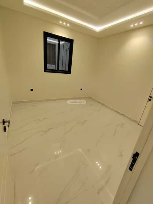 Floor 205 SQM with 3 Bedrooms Al-Janadriyah, East Riyadh, Riyadh