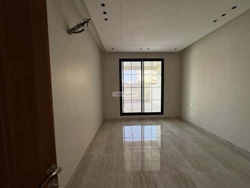 Apartment 229 SQM with 5 Bedrooms Al Rihab 1, Jazan