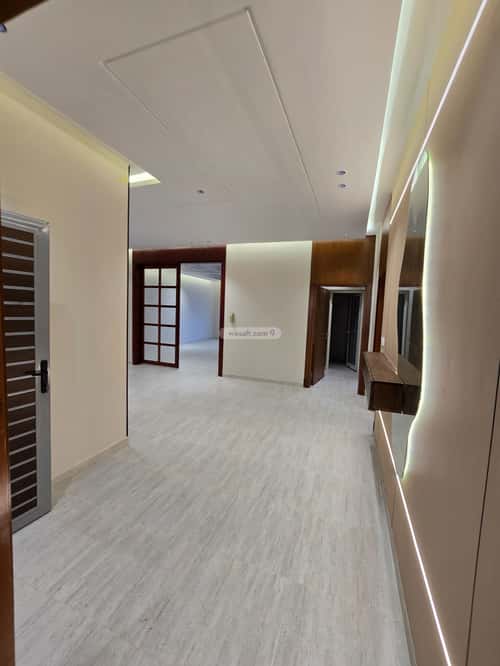 Apartment 238 SQM with 5 Bedrooms Al Suwais 1, Jazan