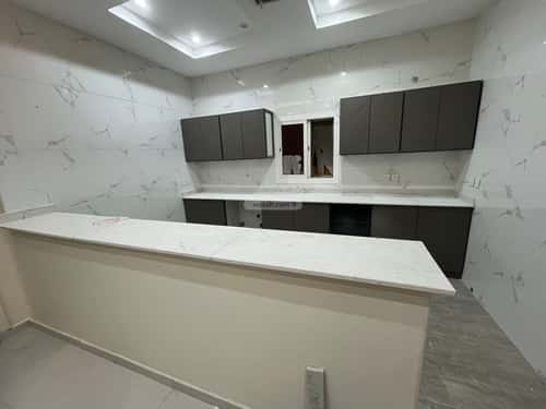 Apartment 150 SQM with 4 Bedrooms Al Marwah, North Jeddah, Jeddah