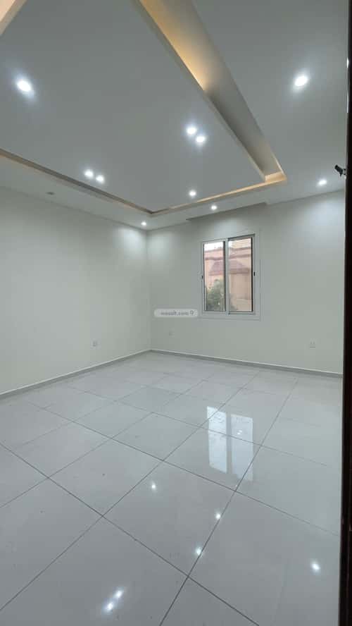 Apartment 150 SQM with 4 Bedrooms Al Marwah, North Jeddah, Jeddah