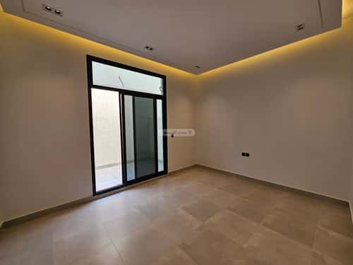 دور ب 5 غرف قرطبة، شرق الرياض، الرياض
