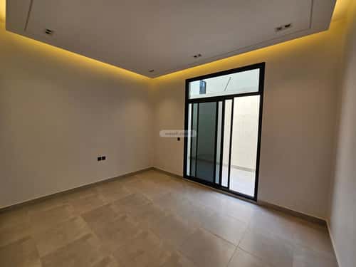 Floor with 5 Bedrooms Qurtubah, East Riyadh, Riyadh