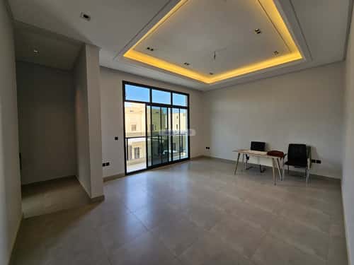 دور ب 5 غرف قرطبة، شرق الرياض، الرياض